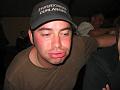 Tommy (153)_jpg